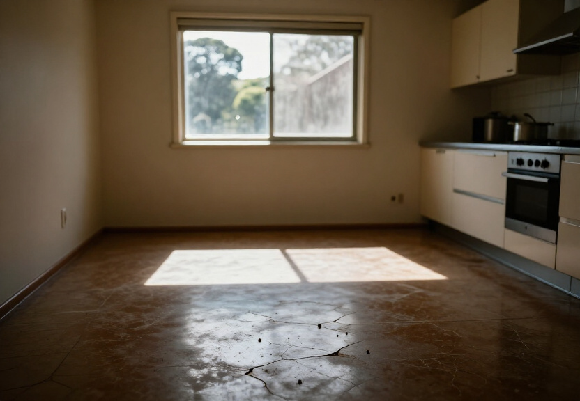 Commercial Pest Solutions for Campbelltown Businesses